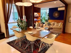 Savannah Condopark (D18), Condominium #521172311